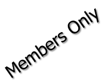 Members Only